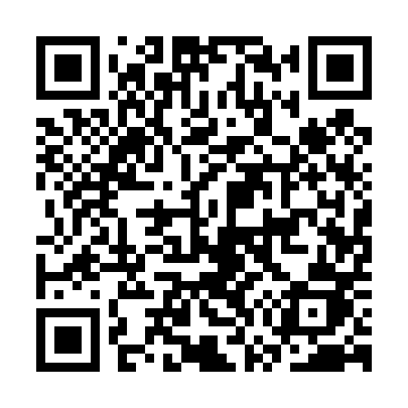 QR code for CW140J