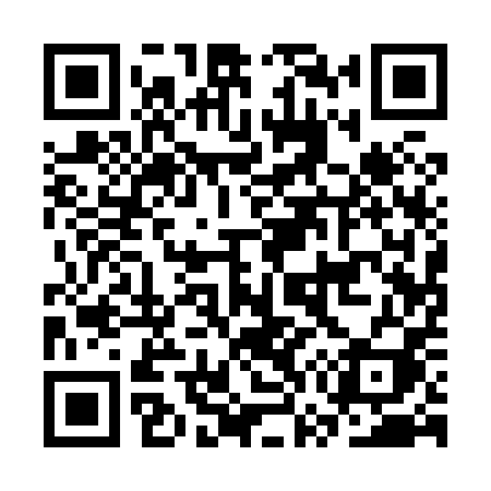 QR code for CW180I