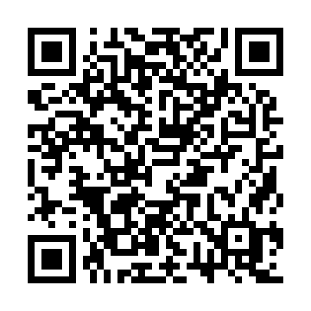 QR code for CW197D