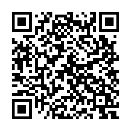 QR code for CW214U