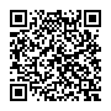 QR code for CW21QQ
