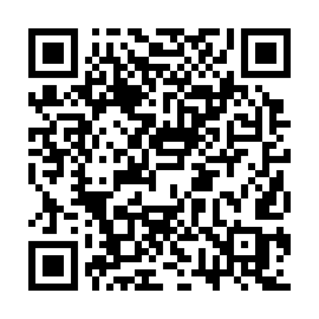 QR code for CW235C
