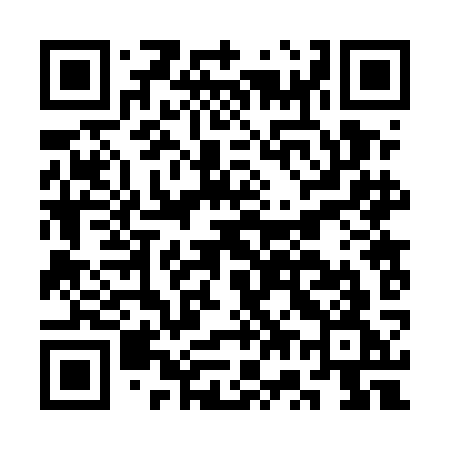 QR code for CW25KG
