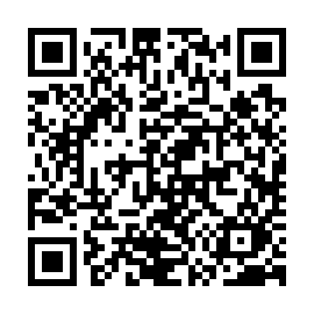 QR code for CW271O