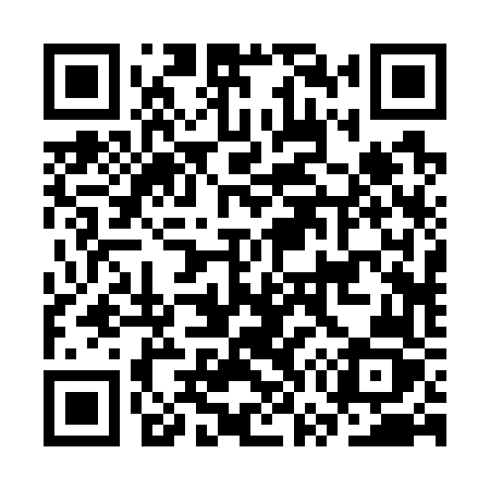 QR code for CW276Z