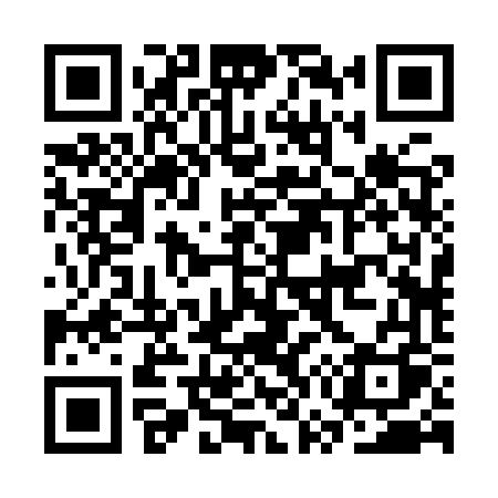 QR code for CW29VQ