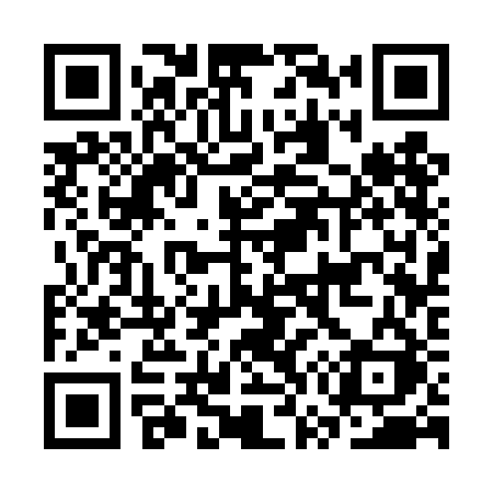 QR code for CW34BK