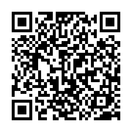QR code for CW41VM