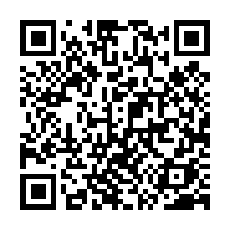 QR code for CW447H