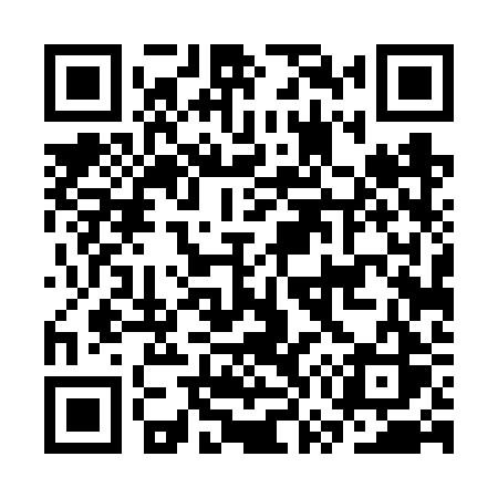 QR code for CW46RS