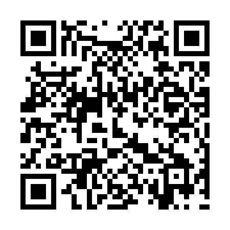 QR code for CW526Y