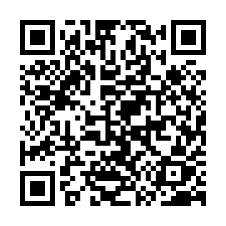 QR code for CW581Z