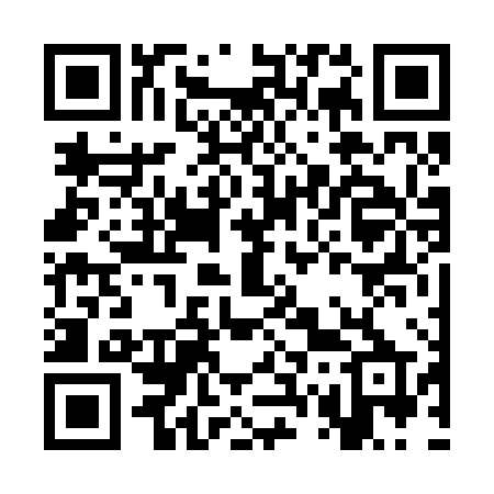 QR code for CW628P