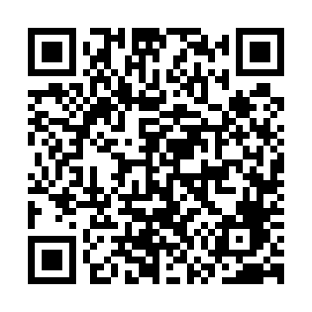 QR code for CW654F