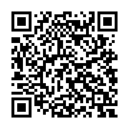 QR code for CW67AT