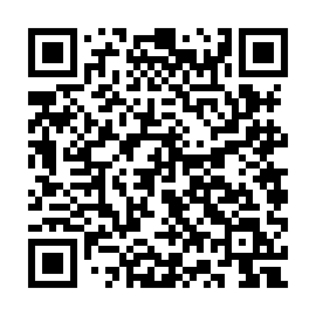 QR code for CW68AL
