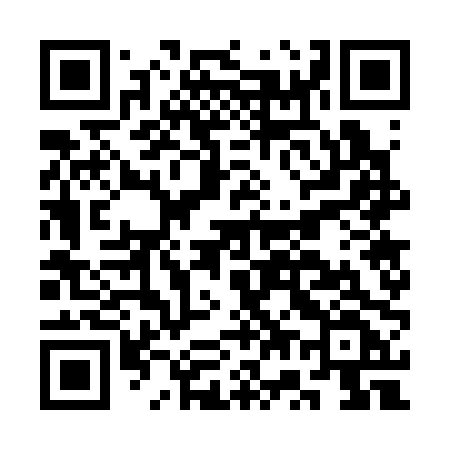 QR code for CW730F