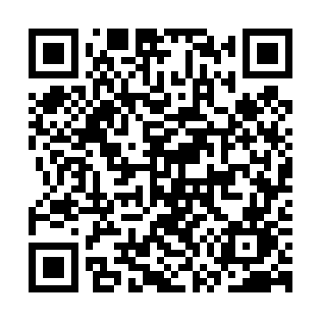 QR code for CW747N