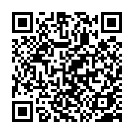 QR code for CW759A