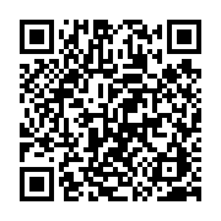 QR code for CW762C