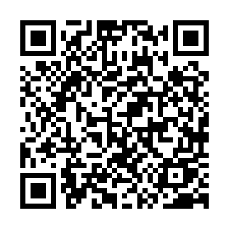 QR code for CW81UU