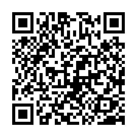 QR code for CW823X