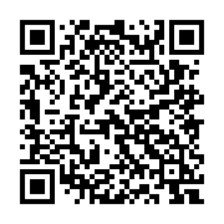 QR code for CW85EJ
