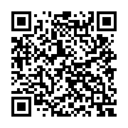 QR code for CW86QJ