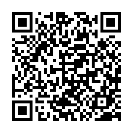 QR code for CW880L