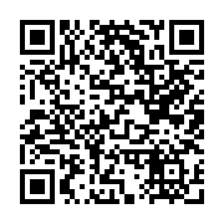 QR code for CW92HW