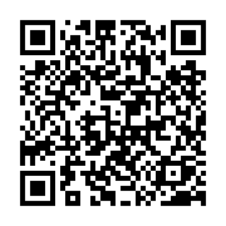 QR code for CW97KQ