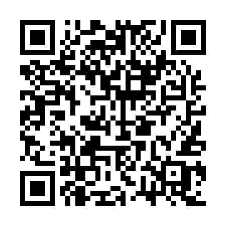 QR code for CWD15B