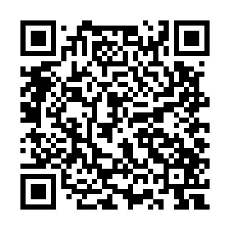 QR code for CWDE47