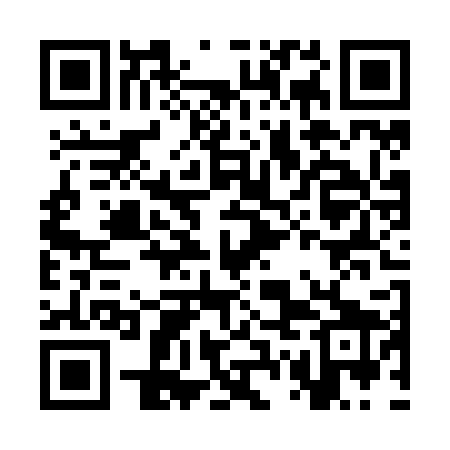 QR code for CWDZ29