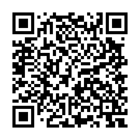 QR code for CWE08Y