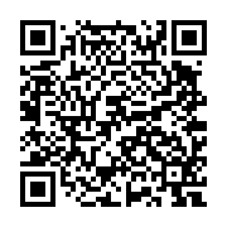 QR code for CWGT96