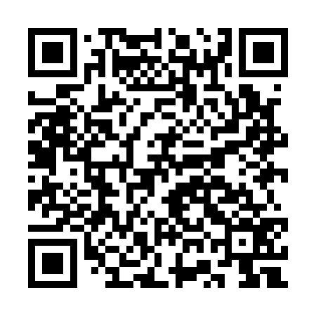 QR code for CWIA76