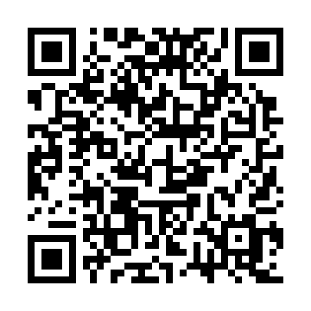 QR code for CWJ31M
