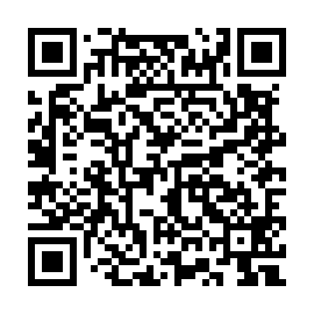 QR code for CWJM99