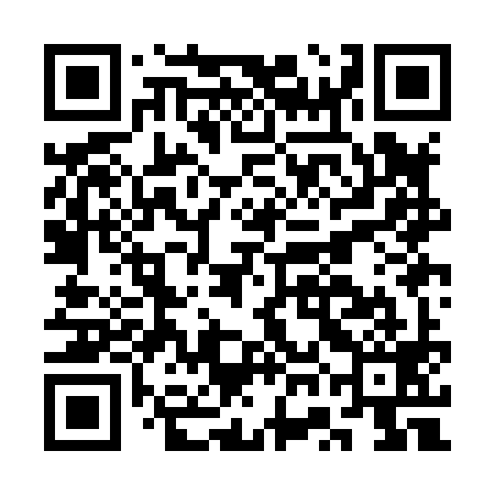 QR code for CWKH99