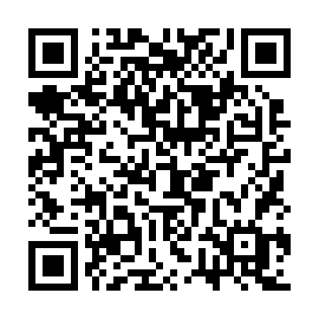 QR code for CWL26G