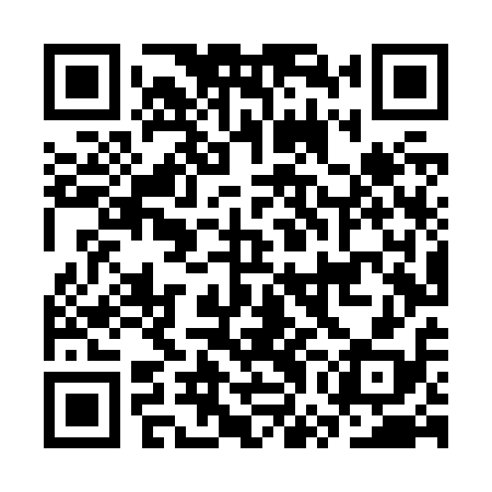 QR code for CWLZ18