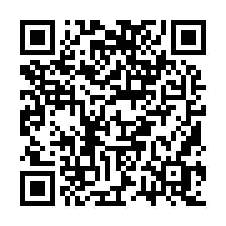 QR code for CWM97F