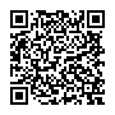 QR code for CWMM00