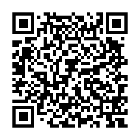 QR code for CWND98