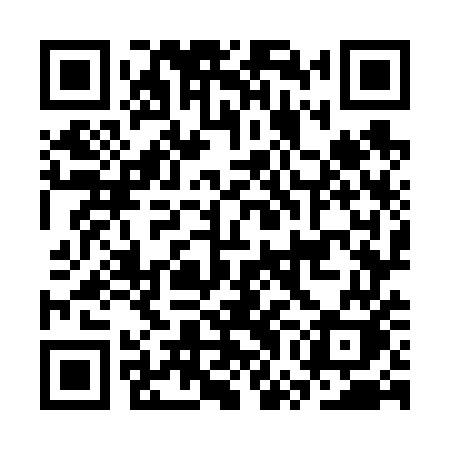 QR code for CWO65K