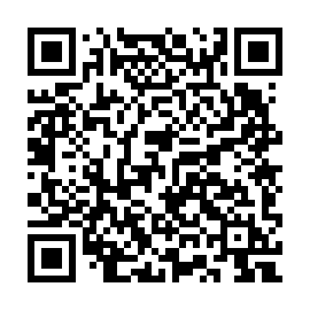 QR code for CWO69H