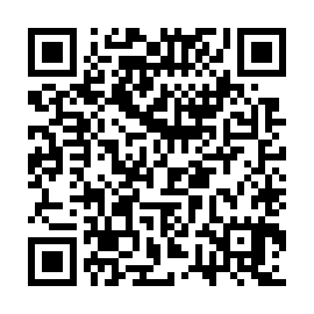 QR code for CWOG85