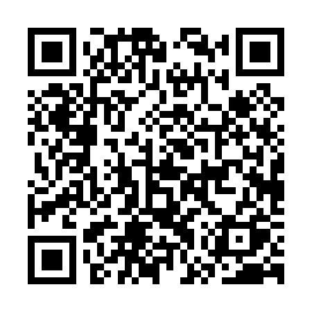 QR code for CWP02Q