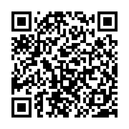 QR code for CWRS15